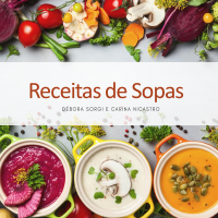 RECEITAS DE SOPAS .pdf